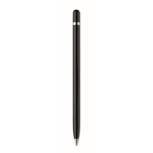 Stylo sans encre longue durée  MO6214-03