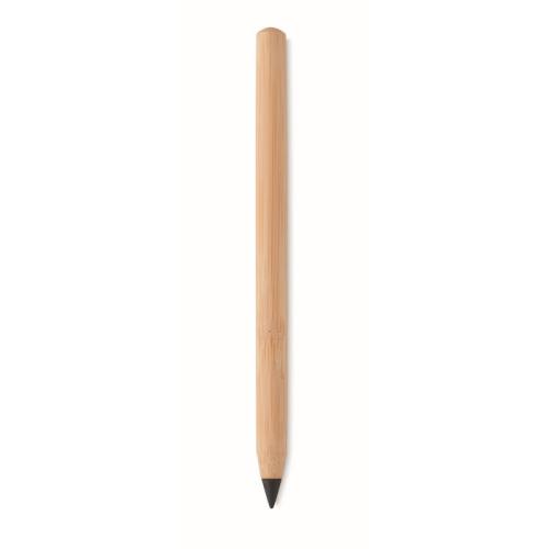 Crayon sans encre longue durée MO6331-40