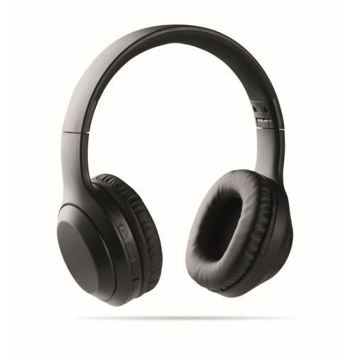 Casque sans fil            MO6350-03