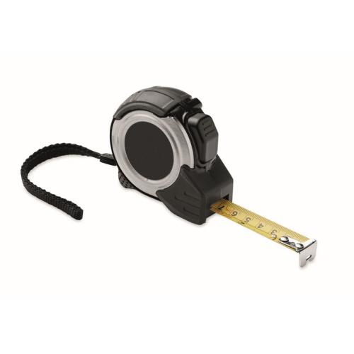 ABS measuring tape 5m          MO6521-03