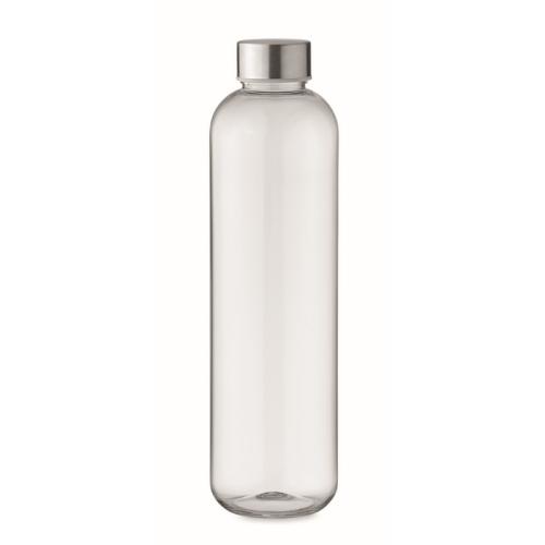 Bouteille en Tritan 1L         MO6680-22