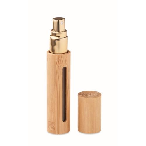 Perfume atomizer bottle 10 ml  MO6697-40