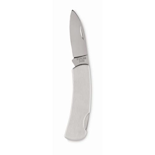 Foldable pocket knife          MO6734-16