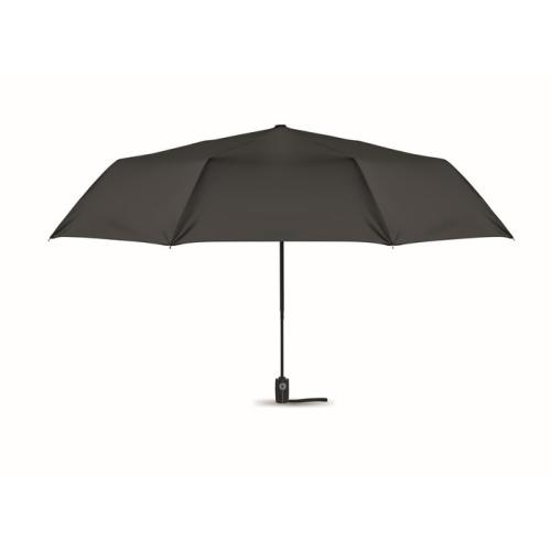 27 inch windproof umbrella     MO6745-03