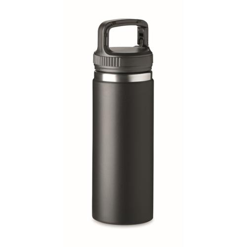 Double wall flask 500 ml       MO6772-03