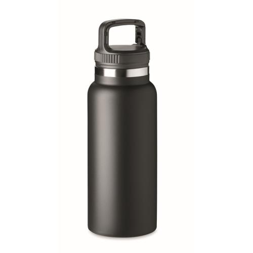 Double wall flask 970 ml       MO6773-03