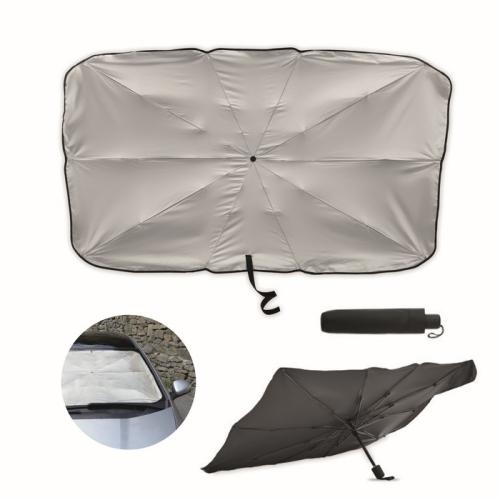 Car Sunvisor umbrella          MO6783-03