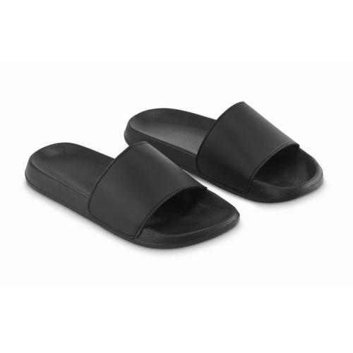 Anti -slip sliders size 40/41  MO6786-03