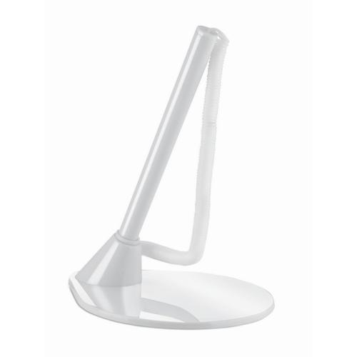 Pen with holder                MO7812-06