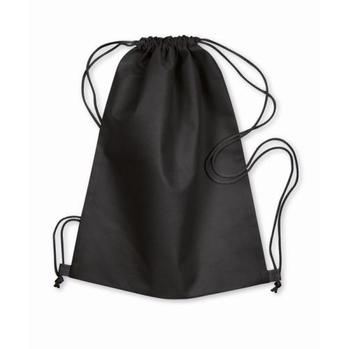 Sac de sport                   MO8031-03