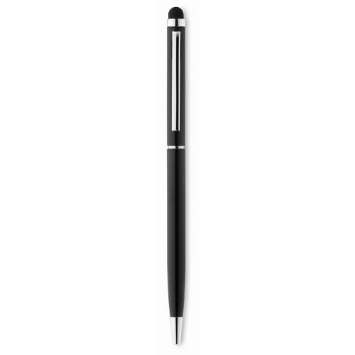 Stylo-stylet                   MO8209-03