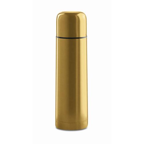 Bouteille double paroi 500ml   MO8314-03