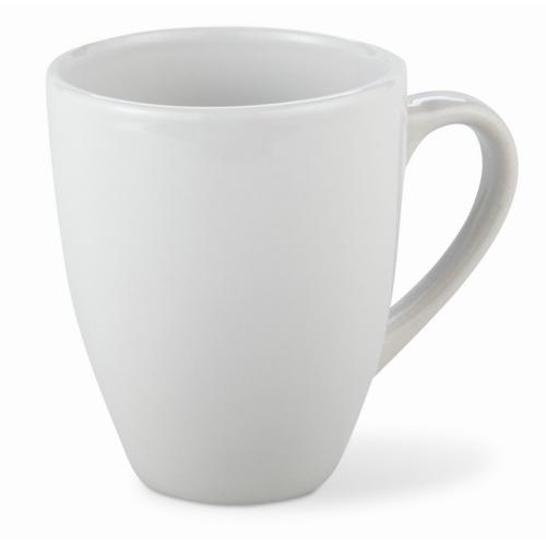 Stoneware mug 160 ml           MO8316-06