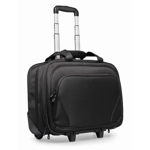 Business trolley               MO8384-03