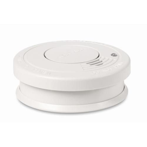 Smoke detector                 MO8426-06