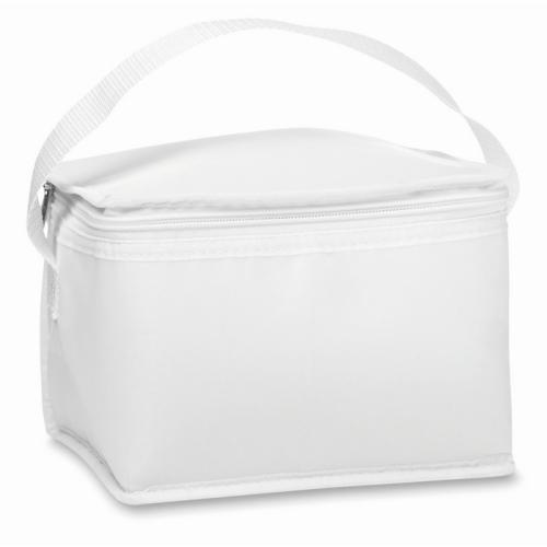 Cooler bag for cans            MO8438-06