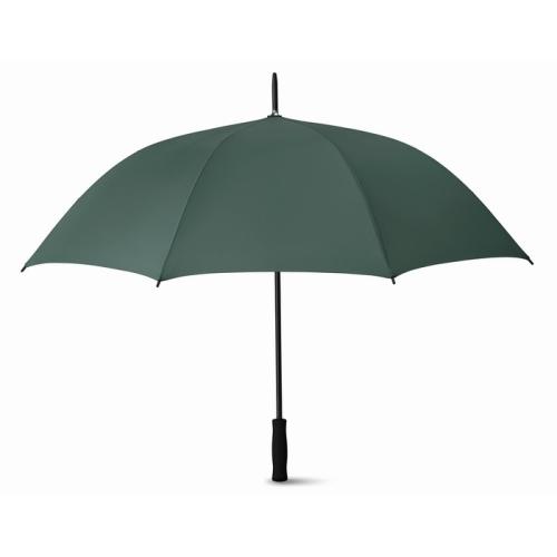 27 inch umbrella               MO8581-03