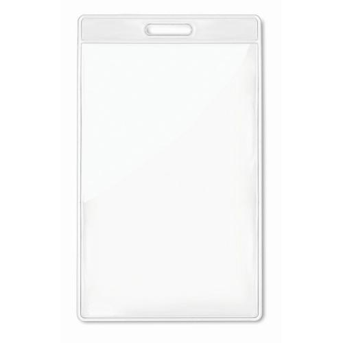 Badge 7,5x12,5cm               MO8600-22