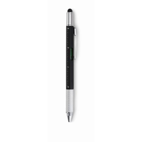 Stylo  stylet niveau           MO8679-03