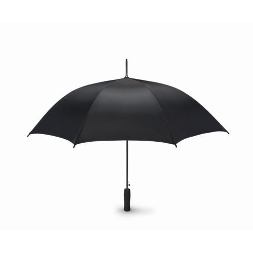 Parapluie tempête unicolore ou MO8779-03