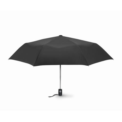 Parapluie tempête automatique  MO8780-03