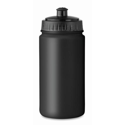 Gourde de sport 500 ml         MO8819-03