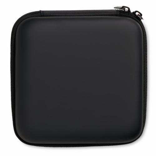 Computer accessories pouch     MO8827-03