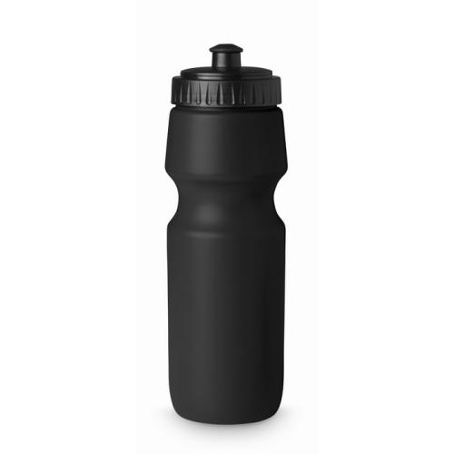 Gourde  de sport 700 ml        MO8933-03