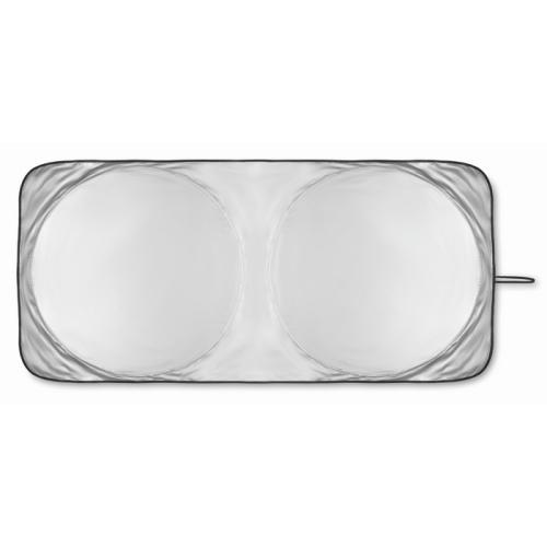Pare-soleil pliable            MO8941-16