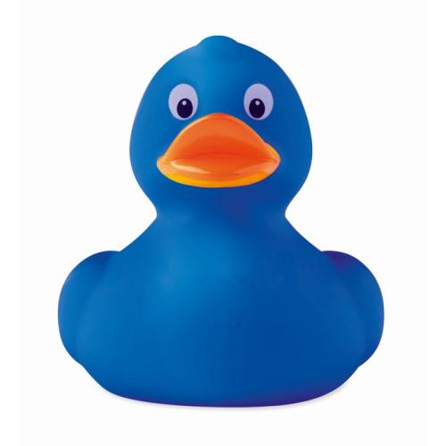 Canard en PVC.                 MO9279-04