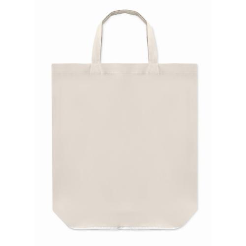 135gr/m² foldable cotton bag   MO9283-06