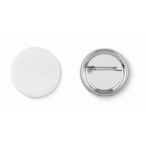 Small pin button               MO9329-16