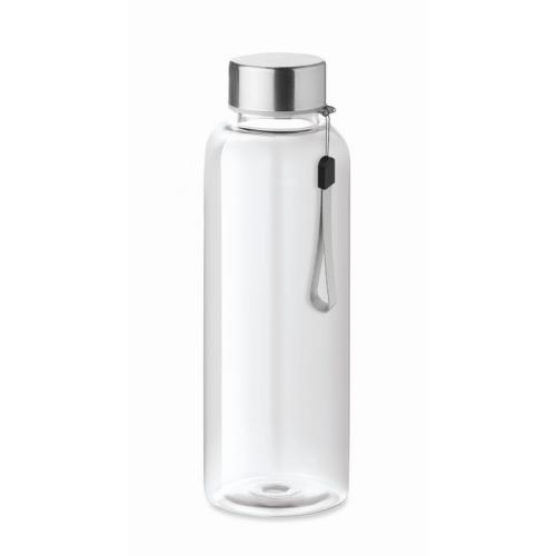 Tritan bottle 500ml            MO9356-22