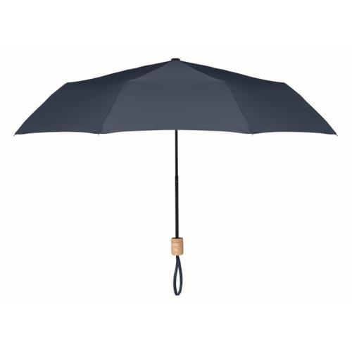Parapluie pliable              MO9604-03
