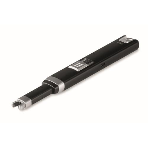 Big USB Lighter                MO9651-03