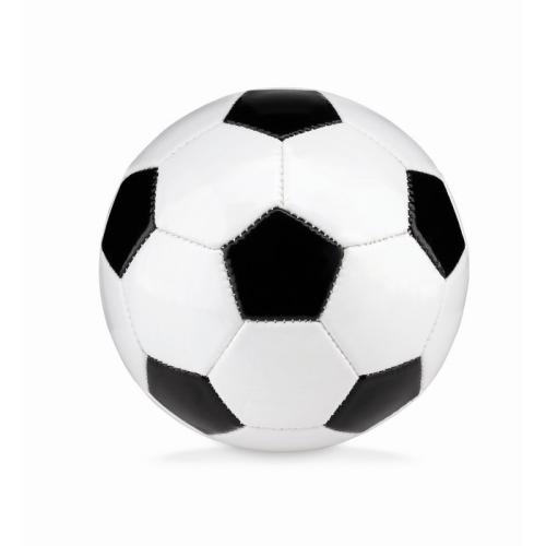 Petit ballon de foot 15cm      MO9788-33