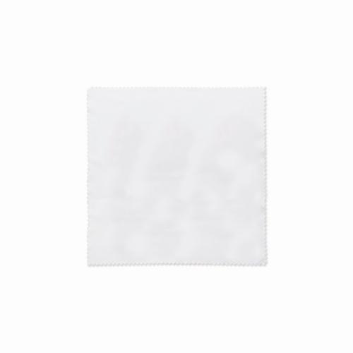 RPET cleaning cloth 13x13cm    MO9902-06