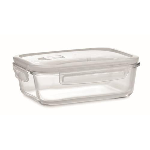 Lunchbox en verre 900ml        MO9923-22