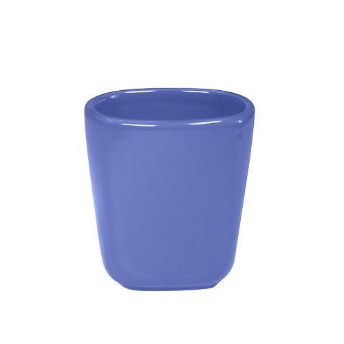 TASSE Alfredo couleur