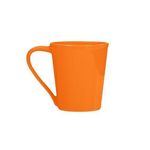 MUG Gigi couleur