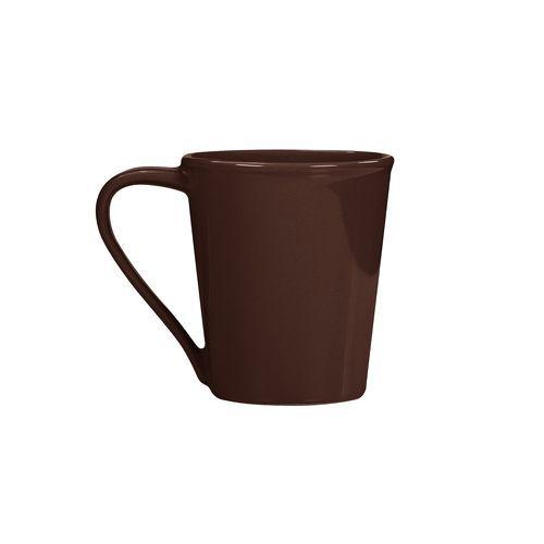 MUG Gigi couleur