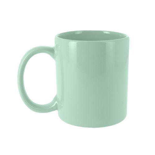 MUG Bernie couleur