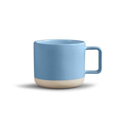 MUG LUCIE couleur