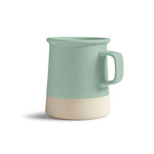 MUG PERETTE Couleur