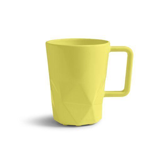 MUG CRYSTAL Couleur