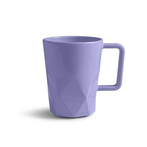 MUG CRYSTAL Couleur