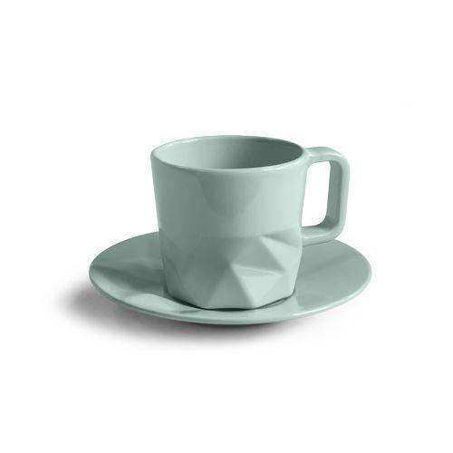 MUG CRYSTEL Couleur