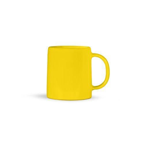 MUG LAUREL couleur