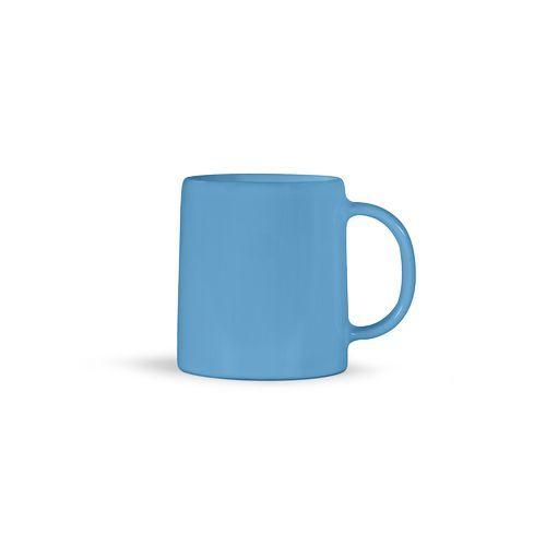 MUG LAUREL couleur