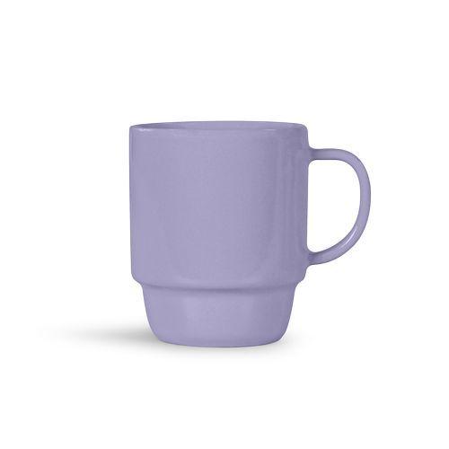 MUG LEO couleur